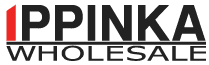 IPPINKA-Wholesale-logo