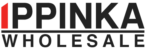 IPPINKA Wholesale